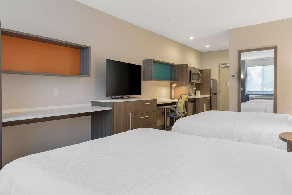 Home2 Suites By Hilton Redlands Room photo