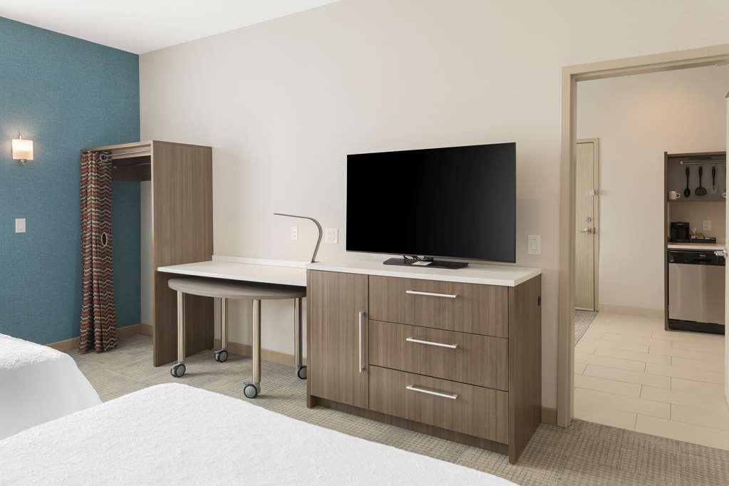 Home2 Suites By Hilton Redlands Room photo